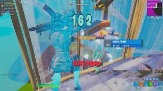 Sturdy 30 😤 Fortnite Montage  Best Controller Settings For AIMBOT Piece Control 🧩 [upl. by Maddeu]