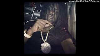 Citgo Chief Keef Mixx [upl. by Milde]