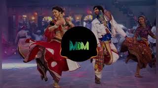 Nagada sang dhol remix [upl. by Atined786]