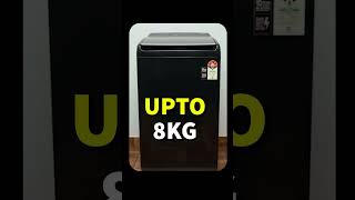 TOP 3🔥Best Top Load Washing Machine 2025🔥Best Washing Machine Under 20000🔥Best Washing Machine 2024 [upl. by Arehc201]