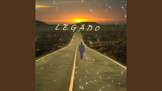 O Legado [upl. by Ronoh]