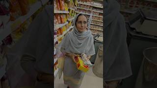 Day 353 Grocery Shopping  youtubeshorts minivlog 365daysvlogchallenge youtube [upl. by Ahsenhoj]