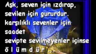 SAHE BEDOBir zaman aylari saydim SeWeSeWe [upl. by Miquela]