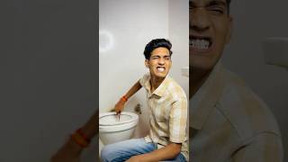 Husband ho to aesa😂 Sona  Amit  trending youtubeshorts funny ytshorts love shorts [upl. by Nivanod]