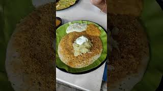 Tiffin Shastra  Sholinganallur food lingasvlog chennaifoodie tiffenshastra travel love [upl. by Sabec]