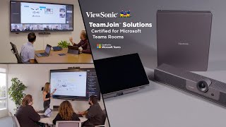 Affordable Video Conferencing for Every Meeting Room [upl. by Dewain968]