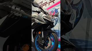 Cfmoto😍 New bike launch 675SRR 2024  Cfmoto🥰 New bike 675SR 2024 shorts youtubeshorts viral [upl. by Varick]