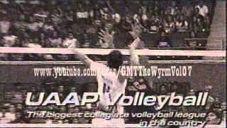 ABSCBN Sports  Action Member KBP And Epic Music Video [upl. by Jessa]