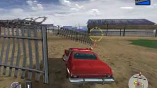 Starsky amp Hutch S1E3 Bay City Heatwave [upl. by Aicital963]