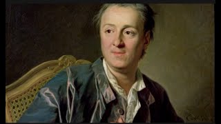 Denis Diderot  Heroes of the Enlightenment The Power of Knowledge [upl. by Giulio]