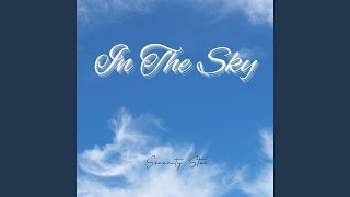 In The Sky [upl. by Hills]