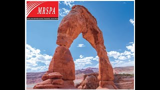 MRSPA Trip Preview  National Trips of the Southwest [upl. by Eenattirb560]