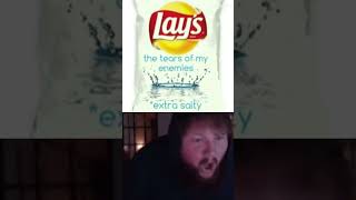 Lays new flavor [upl. by Jp]