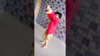 💥😱 ipadi tha dance pananum 🤣🤣 Rihaan master shorts shortfeed dance [upl. by Gnal]