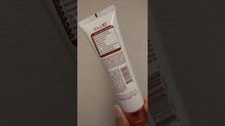 Latina Owned Brand with so many goodies for many hair types I prefer the spray leave in conditioner [upl. by Ambros]