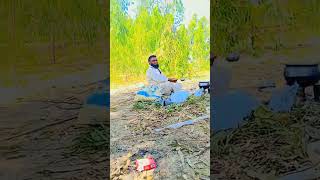 Hasan Iqbal youtube short video [upl. by Sunil]