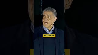 Jorge Macri habló sobre el Litio de la ciudad [upl. by Vinay]