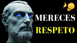 9 señales estoicas de que es hora de poner fin a una relación tóxica  ESTOICISMO [upl. by Bach]