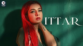 Ittar  Jasmine Sandlas  Jaani B Praak Arvindr Khaira  Song Teaser Release Date  Punjabi Mania [upl. by Flanders]