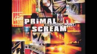 Primal Scream  Trainspotting [upl. by Nims]