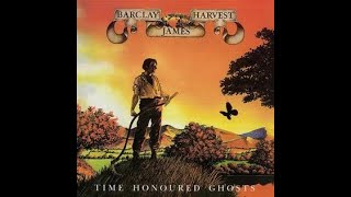 Barclay James HarvestSong For You [upl. by Lynnworth]