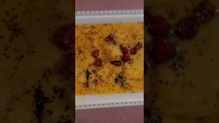 Curry pakora recipe curry pakora recipe pakistani curry pakora food  cooking short  viral [upl. by Nyad]