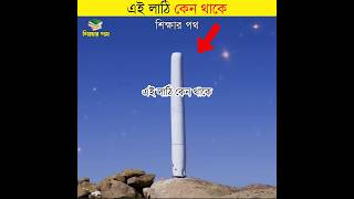 vortex bladeless turbine by শিক্ষার পথ [upl. by Aurlie465]