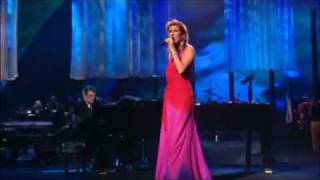 Celine Dion My heart will go on [upl. by Andres877]