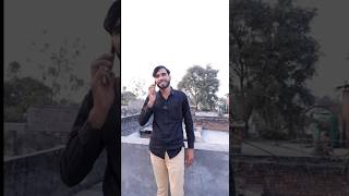 Disturb mat kar yaar 🤪😄 funny comedy short reel Naseem 420🙏 like and subscribe [upl. by Aralc]