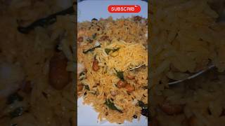 5min tasty rice recipe ytshortsvideo cookingshorts [upl. by Mail841]