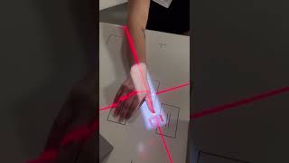 Right Thumb 🩻 XRay Positioning in 60 Seconds [upl. by Tyrus]