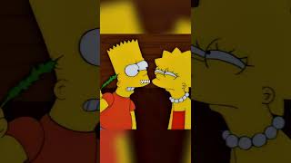 Homer tricked the thieves simpsons shorts [upl. by Sumedocin]