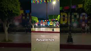 PuruandiYork shortsfeed [upl. by Kerred390]