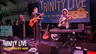 Trinity Live With Pavey Ark 110724 [upl. by Fregger11]