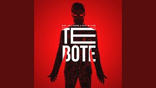 Te Boté [upl. by Adnolaj]