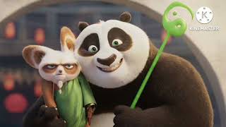 Kung Fu Panda 4 2024 Animated Movie  Jack Black  Kung Fu Panda 4 Full Movie HD Imaginary Facts [upl. by Enoch348]