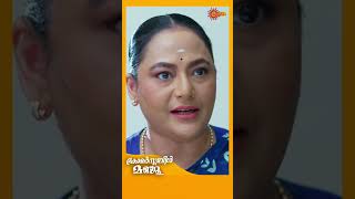 Constable Manju  Shorts  Surya TV  MalayalamSerials SerialsOnSuryaTV [upl. by Ranson]