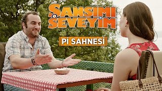 Şansımı Seveyim  Piyi Kaçtan Alıyonuz [upl. by Kitti479]