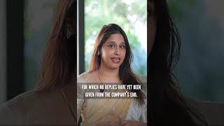 Clinique Products use பண்ணா Cancer வருமா  Dr Monisha Aravind [upl. by Giesser]