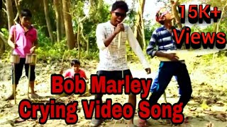 bob marley crying😭 video song😭😭 With Meraz [upl. by Nivlac762]