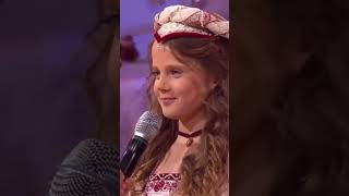 André Rieu amp Amira  O Mio Babbino Caro [upl. by Adliwa873]