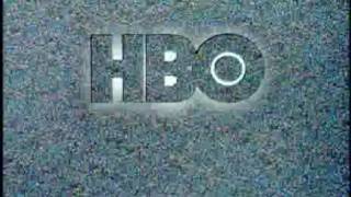 HBO Ident [upl. by Reiche227]