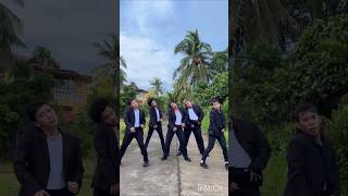 Agdum bagdum dancecomedyvideos shorts [upl. by Salema]