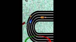 Car Tracks for Android [upl. by Alilahk]