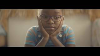 Barloworld Khula Sizwe TV Commercial [upl. by Nellie]