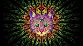 Best RaveParty Songs Mix 1 PSY TRANCE MINIMAL GOA TRANCE HEAVY BASS song list in description [upl. by Rehpotsyrk]