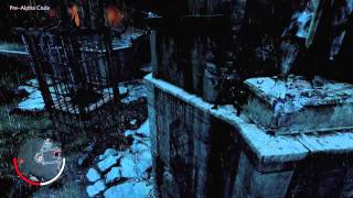 Lombra di Mordor  Walkthrough Ufficiale [upl. by Jarin]