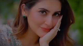 Pakistani drama Fanmade new teaser  Danish taimoor  Hiba bukhari [upl. by Shirl]