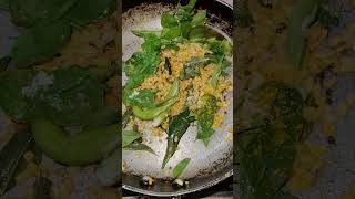 Quick 5 mints diet recipe🥗for healthy✨ love telugu subscribe shortsviral youtubeshorts [upl. by Naved511]