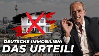 Betongold Das einzige Video welches du zu Immobilien sehen musst [upl. by Haimerej729]